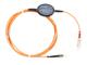 Fluke Networks MRC-625-EFC-SCFC