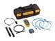 Fluke Networks MS2-100-IE