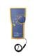 Fluke Networks MT-8200-61-TNR