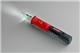AMPROBE NCV-1030