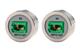 Fluke Networks NFA-MPO16P-KIT