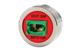 Fluke Networks NFA-MPO16P-SM-OUT