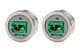 Fluke Networks NFA-MPO16U-KIT