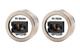 Fluke Networks NFA-MPO24P-KIT