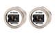 Fluke Networks NFA-MPO24U-KIT