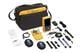 Fluke Networks OFP2-100-MI