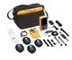 Fluke Networks OFP2-100-QI