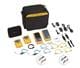 Fluke Networks OFP2-100-Q