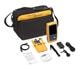 Fluke Networks OFP2-100-SI