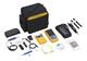 Fluke Networks OFP2-200-SI1625