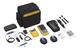 Fluke Networks OFP2-200-SI