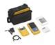 Fluke Networks OFP2-200-S