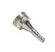Fluke Networks PROBE TIP 1.25 MALE