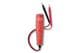AMPROBE PY-1A
