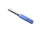 Fluke Networks QC-MDC-1P