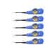 Fluke Networks QC-MMC-16-5P