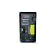 AMPROBE S2600