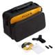Fluke SCC120B
