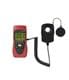 AMPROBE SOLAR-100