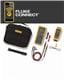 Fluke FLK-T3000 FC KIT