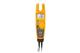 Fluke T6-1000PRO/AMER