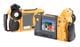 Fluke TI55FT-10/20/54