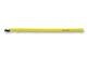 AMPROBE TIC 410A