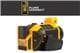 Fluke FLK-TiX660 9Hz