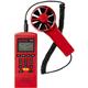 AMPROBE TMA40-A