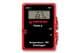 AMPROBE TR200-A