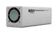 Fluke TV33-SA-L-S-09