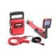 AMPROBE UAT-620