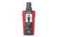 AMPROBE ULD-405