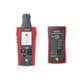 AMPROBE ULD-420