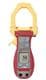 AMPROBE ACDC-100