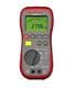 AMPROBE AMB-45