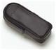 Fluke C23