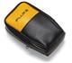 Fluke C25