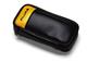 Fluke C50