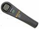 Fluke FLUKE-CO-220