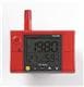 AMPROBE CO2-200