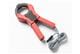 AMPROBE DM-CT-HTA