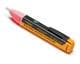 Fluke 1AC-A1-II-5K