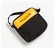 Fluke C116
