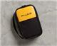 Fluke C35