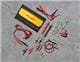 Fluke TLK287