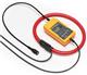 Fluke I6000S FLEX-24