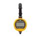 Fluke Fluke-Gaugepak