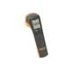 Fluke FLUKE-820-2