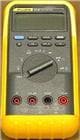 Fluke FLUKE-83-5